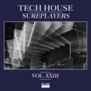 VIII-RE (Ottavo-RE) - And (Stripped Down Mix)