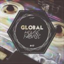 No Hopes & Pushkarev - Give It Up