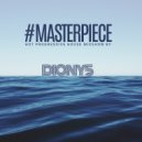 DIONY5 - #MASTERPIECE 2019-03-16 (Live)