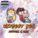 LENTZIK & DATI - Without You