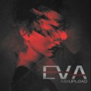 X.F. - Eva