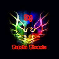 Dj Pascha Pheonix - Sliding