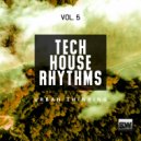 Alex Patane\' - Romantic (Original Mix)