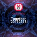 Gentle Hint - Together (20190318)