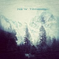 Rusez1 - New time