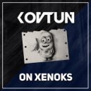 Kovtun - On Xenoks (Original Mix)