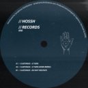 Cajetanus - Do Not Hesitate (Original Mix)