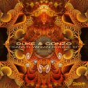 Duke & Gonzo - Transylvanian Boogie (Original Mix)
