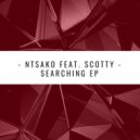 Ntsako & Scotty - Searching (Simple Tone\'s Moving Sub Mix)