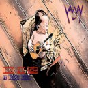 Yaway Martian & Briana Marin - Born For This