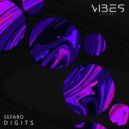 Sefaro - Digits