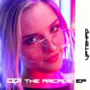 Odi - This Is For (Original Mix)