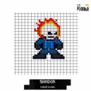 Sandor - Up (Original Mix)
