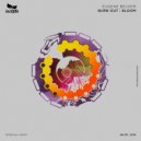 Eugene Becker - Bloom