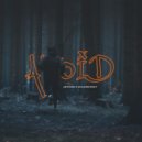 Anteser & Brashkovsky - Avoid