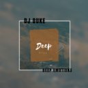 Dj Duke - Heavy