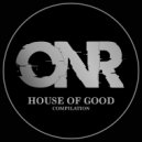 GLF - Deep Inside
