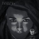 INDRA DV - Robomania (Original Mix)