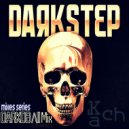 Kach - DARKDB /\\II []IIIIIII[] ()