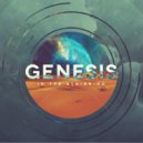 Sarentinø - Genesis