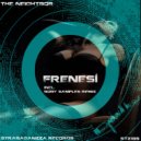 The Neightbor - Frenesí