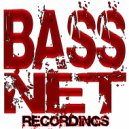 Acid Tripz - Desolate Hearts (Original Mix)