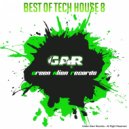 Sw@bian - Resignation (Original Mix)