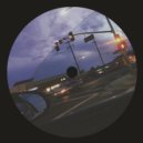 Sophee - Be Right Back
