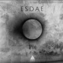 Esdae - Spell (Original Mix)