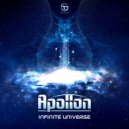 Apollon - Infinite Universe