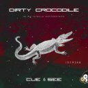 Cue & See - Dirty Crocodile (Original Mix)