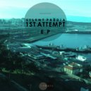 Silent Predia - Ses'fikile (feat. February)