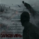 Kach - DARKDB VIII [|8._.8|] ()