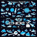 Alex LaMark - Chop 7 (VIP MIX)