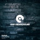 Saintbull - Living My Way (Original Mix)