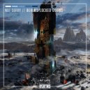 not sorry - Locked Doors (Original Mix)