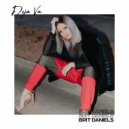 Brit Daniels - Deja Vu