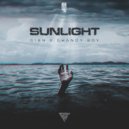 GIAN & Ghandy Boy - Sunlight