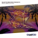 98.20.11 - Arch (Extended Mix)