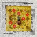 Cannibal - Dale, Métele (Nosrej Remix)