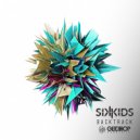 SIKKIDS - Backtrak