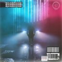 Bainbridge - Different