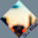 Groove Doo - Deep Lights