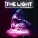 Taryn Manning - The Light (Metrush Remix)
