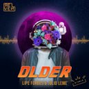 Lipe Forbes & Julio Leme - OLDER (Original Mix)