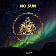Tripartite - No Sun