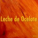 Skaarl - Leche de Ocelote (Original Mix)
