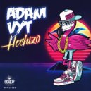 Adam Vyt - Hechizo (Original Mix)