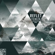 Tienezo - Reflet