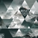 Tienezo - Reflet (Original Mix)